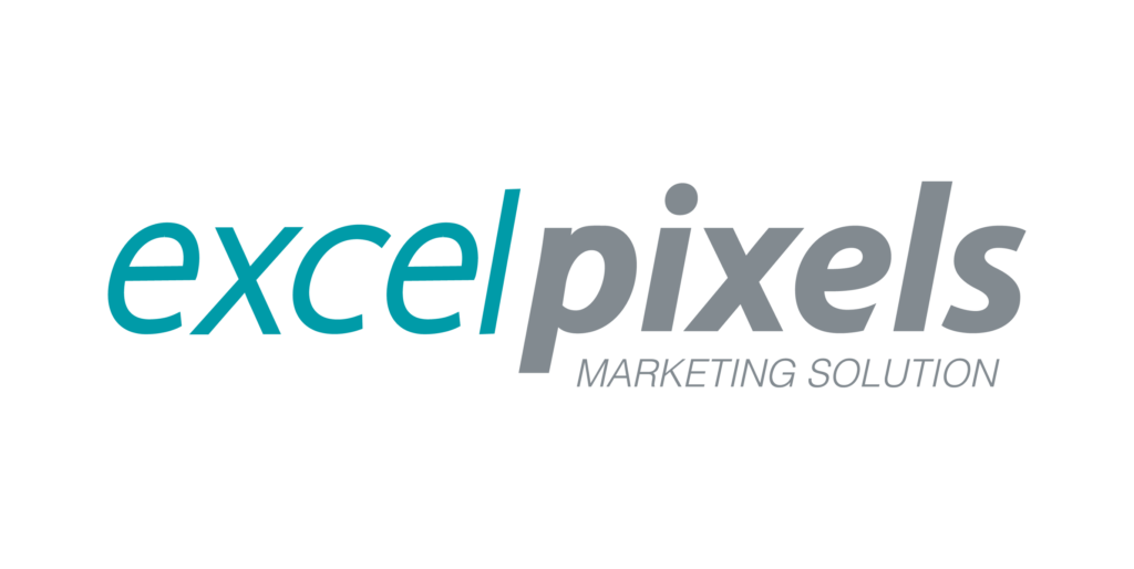 excel-pixels