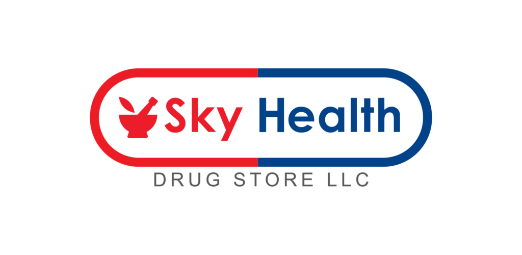 skyhealth